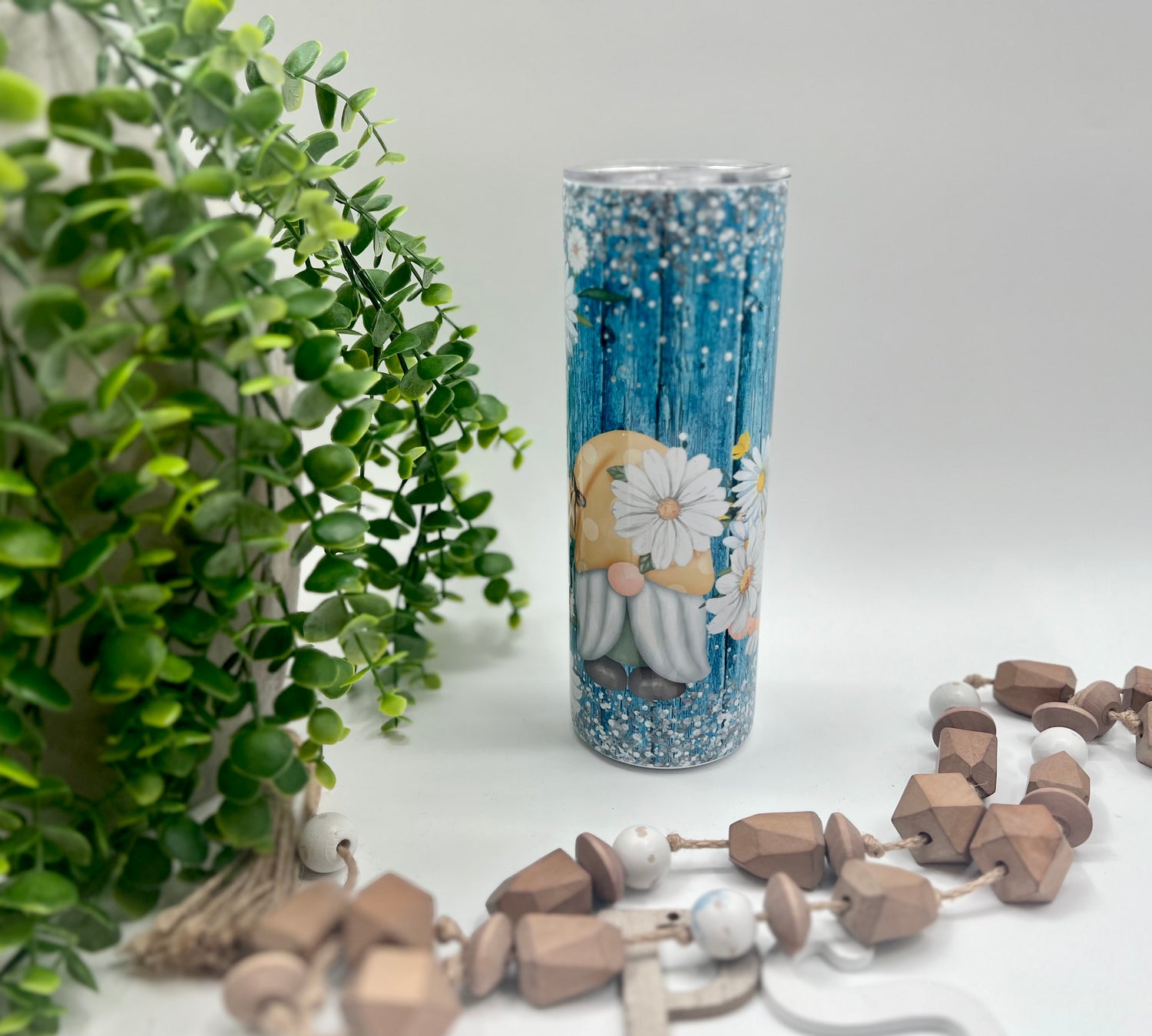 Spring/Easter Tumblers